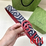 グッチベルト 後払い特価